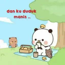Sticker pack cover