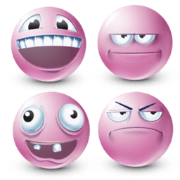 Sticker pack cover