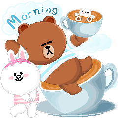 Sticker pack cover