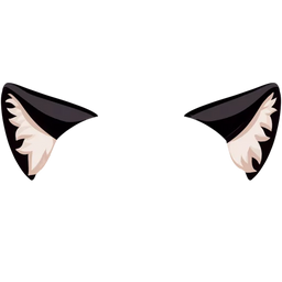 Sticker pack cover