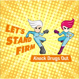 Sticker pack cover