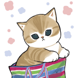 Sticker pack cover