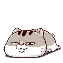 Sticker pack cover