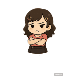 Sticker pack cover