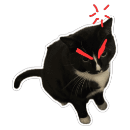 Sticker pack cover