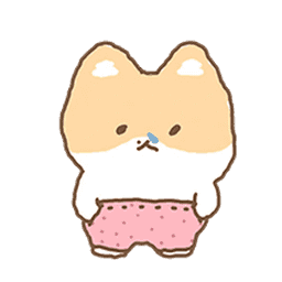 Sticker pack cover
