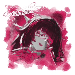 Sticker pack cover