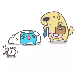 Sticker pack cover