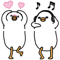 Sticker pack cover