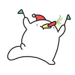 Sticker pack cover