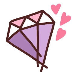 Sticker pack cover