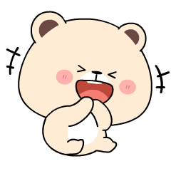 Sticker pack cover