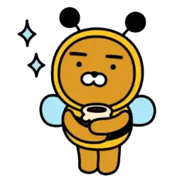 Sticker pack cover