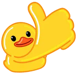 Sticker pack cover
