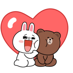 Sticker pack cover