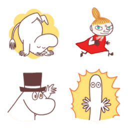 Sticker pack cover