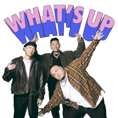 Sticker pack cover
