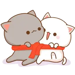 Sticker pack cover