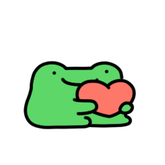 Sticker pack cover