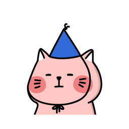 Sticker pack cover