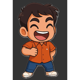 Sticker pack cover