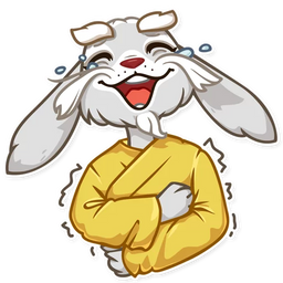 Sticker pack cover