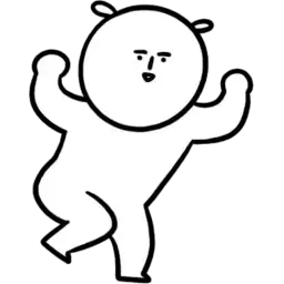 Sticker pack cover