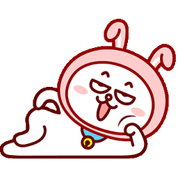 Sticker pack cover