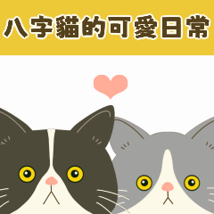 Sticker pack cover