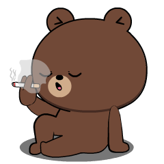 Sticker pack cover