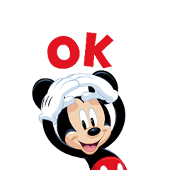 Sticker pack cover
