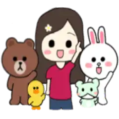 Sticker pack cover