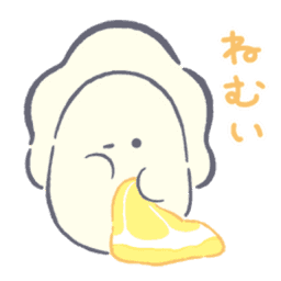 Sticker pack cover