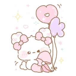 Sticker pack cover