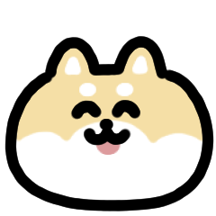 Sticker pack cover