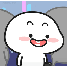 Sticker pack cover