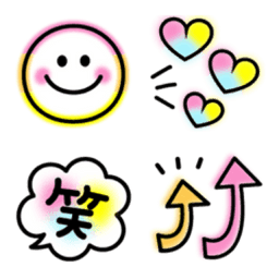 Sticker pack cover