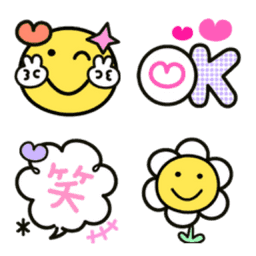 Sticker pack cover