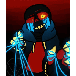 Sticker pack cover