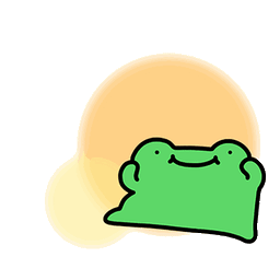 Sticker pack cover