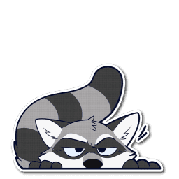 Sticker pack cover