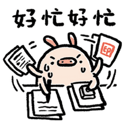 Sticker pack cover