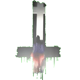 Sticker pack cover
