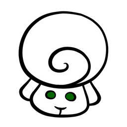 Sticker pack cover