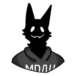Sticker pack cover