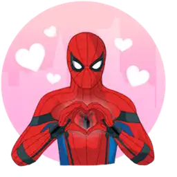 Sticker pack cover