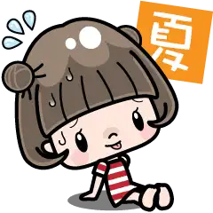 Sticker pack cover