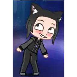 Sticker pack cover