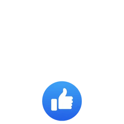 Sticker pack cover