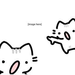 Sticker pack cover